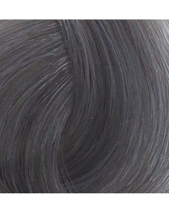 8 8 краска для волос перманентная светло русый жемчужный PERFORMANCE 60 мл Ollin professional