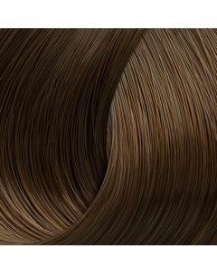 7 71 крем краска стойкая для волос Beauty Color Professional blond ash coffee 70 мл Lorvenn