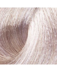 9 27 Крем краска перманентная для волос экстра светлый блондин арктический Color Vivo 100 мл Kezy