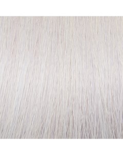 9 68 крем краска безаммиачная для волос очень светлый блондин фиолетово перламутровый Soft Touch Ver Concept