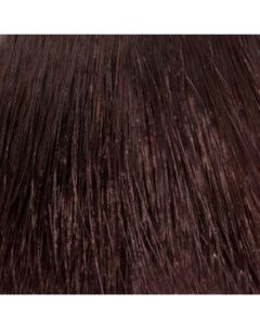 4 75 краска стойкая для волос без аммиака махагон Mittelbraun Braun Rot Mahagoni VELVET COLOUR 100 м Keen
