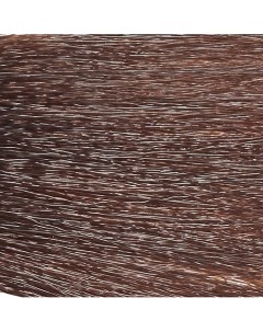 5 06 Крем краска стойкая увлажняющая для волос чёрный шоколад INVOLVE 100 мл Kezy