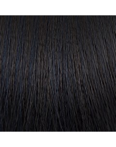 2 86 крем краска безаммиачная для волос черный жемчуг Soft Touch Black Pearl 100 мл Concept