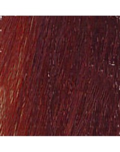 5 66 краситель стойкий безаммиачный светлый коричневый красный насыщенный Baco Soft 100 мл Kaaral