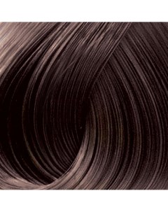 5 0 крем краска стойкая для волос тёмно русый Profy Touch Dark Blond 100 мл Concept