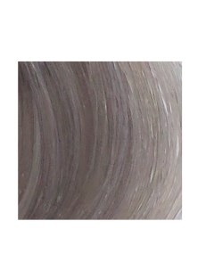 9 12 краска для волос перманентная блондин пепельно фиолетовый PERFORMANCE 60 мл Ollin professional