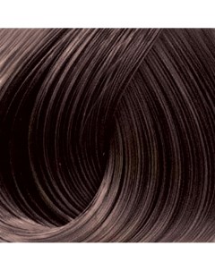5 00 крем краска стойкая для волос интенсивный тёмно русый Profy Touch Intensive Dark Blond 100 мл Concept