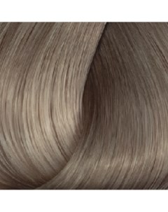 9 76 краска для волос блондин коричнево фиолетовый Atelier Color Integrative 80 мл Bouticle