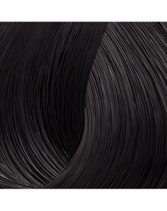 2 краска для волос безаммиачная Color Pure black 50 мл Lorvenn