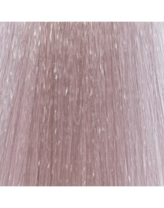 11 07 крем краска ультрасветлый блондин натуральный фиолетовый Золото Марокко 100 мл Barex