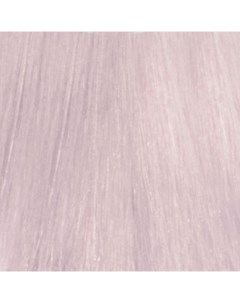 10 80 крем тонирующий ультра светлый фиолетовый блондин Color Vibration Ultrahellblond violett 60 мл Cehko