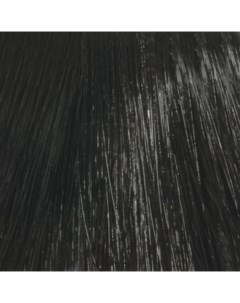 1 0 крем тонирующий черный Color Vibration Schwarz 60 мл Cehko