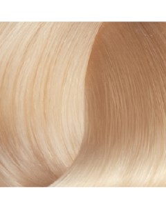 10 36 краска для волос светлый блондин золотисто фиолетовый Atelier Color Integrative 80 мл Bouticle