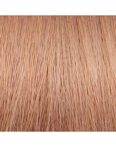 9 75 крем краска безаммиачная для волос очень светлый блондин бежево розовый Soft Touch Very Light B Concept