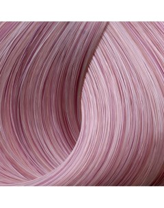 9 5 69 крем краска стойкая для волос Beauty Color Professional Pastels rose quartz 70 мл Lorvenn