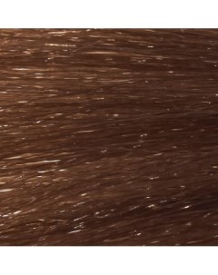 6 13 Крем краска стойкая увлажняющая для волос мокко INVOLVE 100 мл Kezy