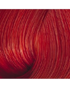 0 55 краска для волос красный Atelier Color Integrative 80 мл Bouticle