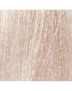 10 0 краска для волос супер светлый блондин натуральный INCOLOR 100 мл Insight