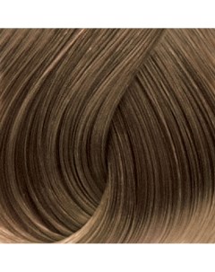6 1 крем краска стойкая для волос пепельно русый Profy Touch Ash Medium Blond 100 мл Concept