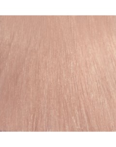 10 70 крем краска для волос ультра светлый ванильный блондин Color Explosion Ultrahellblond vanille  Cehko