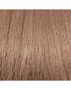 7 16 крем краска безаммиачная для волос блондин пепельно фиолетовый Soft Touch Ash Purple Blond 100  Concept