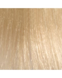 10 11 крем краска для волос ультра светлый жемчужный блондин Color Explosion Ultrahellblond perle 60 Cehko