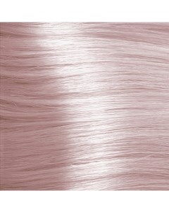 1022 крем краска для волос с экстрактом жемчуга интенсивный перламутровый BB 100 мл Kapous