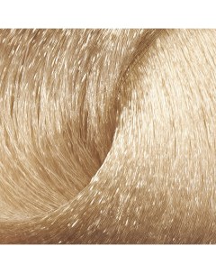 900 Крем краска перманентная для волос cуперблонд натуральный Color Vivo 100 мл Kezy