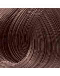 6 7 крем краска стойкая для волос шоколад Profy Touch Chocolate 100 мл Concept