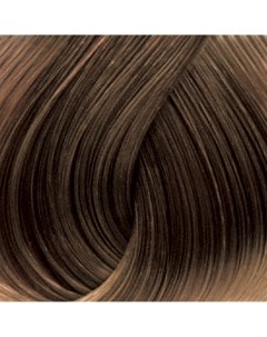 5 01 крем краска стойкая для волос тёмно русый пепельный Profy Touch Ash Dark Blond 100 мл Concept