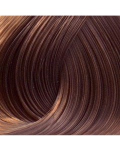 7 75 крем краска стойкая для волос светло каштановый Profy Touch TChestnut Blond 100 мл Concept