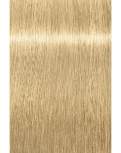 10 0 краситель перманентный светлый блондин натуральный NATURAL ESSENTIALS 60 мл Indola