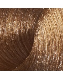 9 03 Крем краска перманентная для волос очень светлый блондин натуральный золотистый Color Vivo 100  Kezy