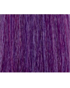 77 88 краска для волос блондин насыщенный фиолетовый ESCALATION EASY ABSOLUTE 60 мл Lisap milano