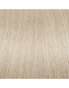 10 36 крем краска безаммиачная для волос ультра светлый блондин золотисто фиолетовый Soft Touch Ultr Concept