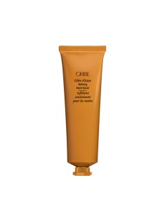 Скраб полирующий для рук Лазурный берег Cote d Azur Refining Hand Scrub 100 мл Oribe