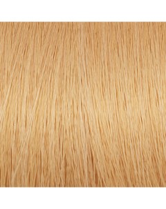 9 3 крем краска безаммиачная для волос очень светлый блондин золотистый Soft Touch Very Light Golden Concept