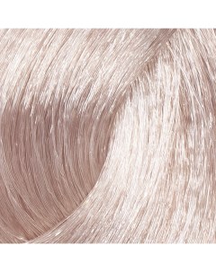 917 Крем краска перманентная для волос cупер блондин северный Color Vivo 100 мл Kezy