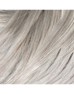 10 98 крем краска для волос ультра светлый блондин сандре фиолетовый Color Explosion Ultra Light Blo Cehko