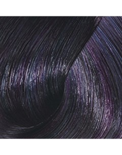 00 8 крем краска для волос фиолетовый Color Explosion Violett 60 мл Cehko