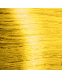 Крем краска для волос с экстрактом жемчуга корректор золотой BB 03 Blond Bar 100 мл Kapous