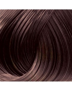 5 75 крем краска стойкая для волос каштановый Profy Touch Brown Chestnut 100 мл Concept