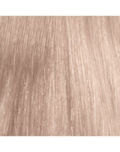 10 31 крем краска для волос ультра светлый золотисто жемчужный блондин Color Explosion Ultrahellblon Cehko
