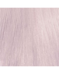 10 80 крем краска для волос ультра светлый фиолетовый блондин Color Explosion Ultrahellblond violett Cehko