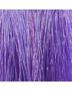 Краска для волос пикантный пурпур Hot Purple 100 мл Crazy color