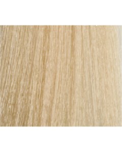 11 0 краска для волос очень светлый блондин натуральный экстрасветлый LK OIL PROTECTION COMPLEX 100  Lisap milano