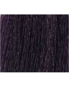 5 88 краска для волос светло каштановый фиолетовый интенсивный LK OIL PROTECTION COMPLEX 100 мл Lisap milano