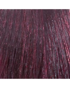 8 8 крем краска для волос маракуя Color Explosion Passion 60 мл Cehko