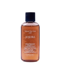 Шампунь для волос JOJOBA 30 мл Lebel