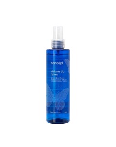 Спрей прикорневой объем для волос Salon Total Spray Volume Up 240 мл Concept